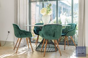 Photo 33- click for photo gallery